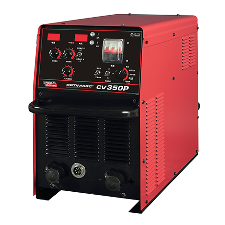 气体保护焊机-OPTIMARC? CV 350