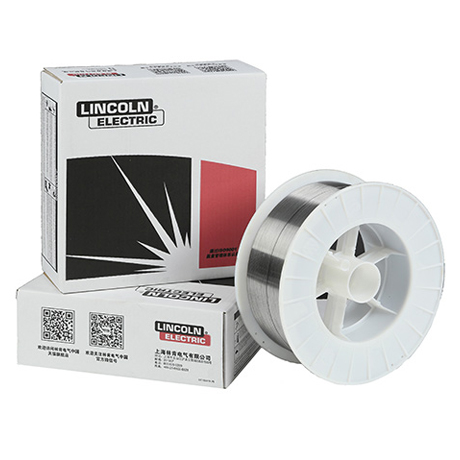 MIG &amp; TIG实心焊丝