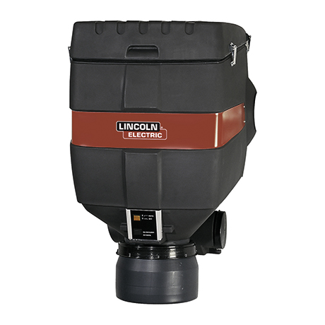 固定式-Statiflex? 300-M