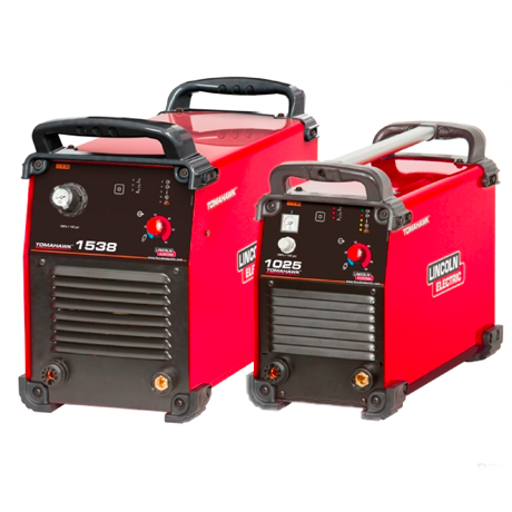 空气等离子电源-Tomahawk? 1025