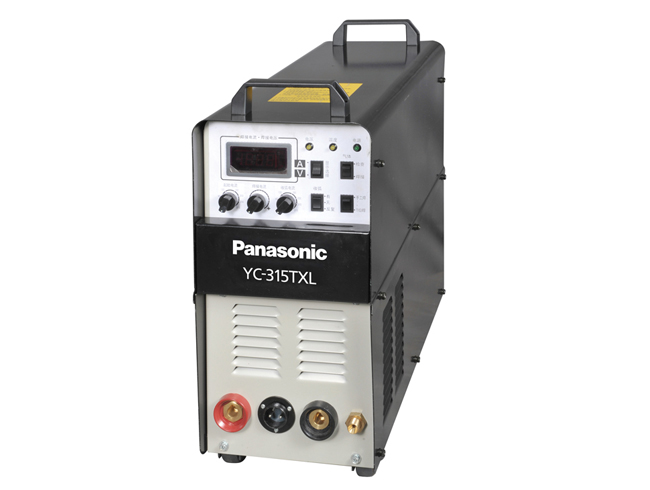 钨极氩弧焊机-315TXL3