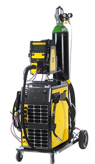 Aristo? Mig 5000i/U5000i 全数